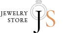 buyperfect.co